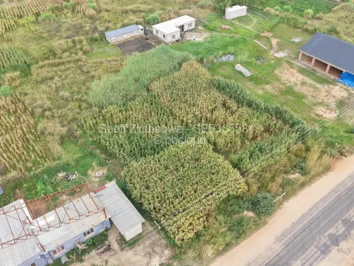 Industrial Stand for Sale in Damofalls, Damofalls