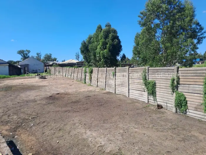 4 Bedroom House for Sale in Hatfield, Harare