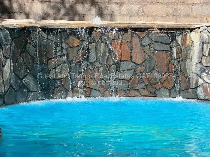 Hospitality/BnB for Sale in Victoria Falls, Victoria Falls