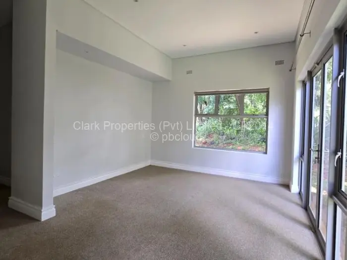 Townhouse/Cluster for Sale in Borrowdale Brooke, Harare