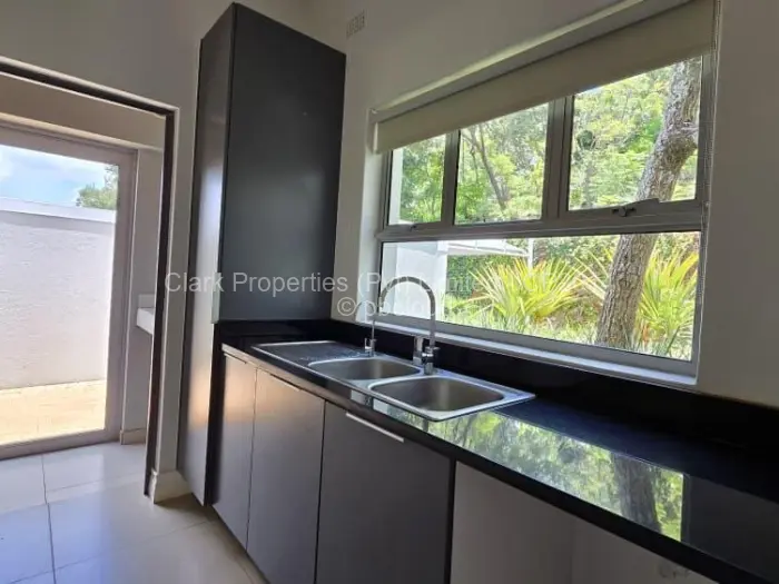 Townhouse/Cluster for Sale in Borrowdale Brooke, Harare