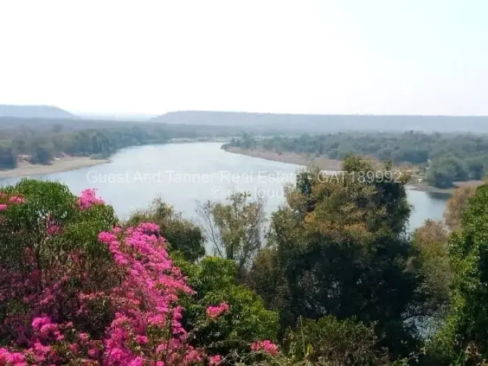 3 Bedroom House for Sale in Deka, Deka