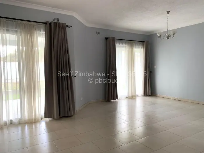 Townhouse/Cluster to Rent in Greendale