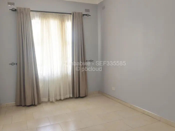 Townhouse/Cluster to Rent in Greendale