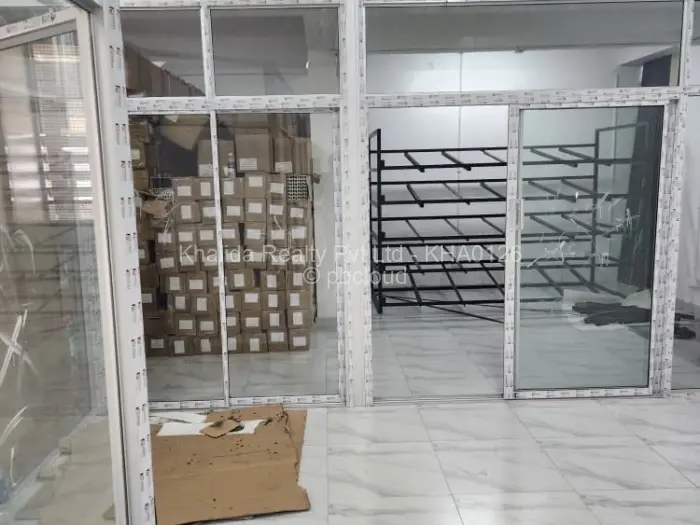 House to Rent in Harare City Centre