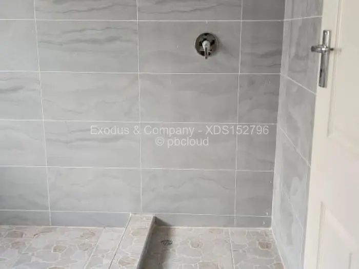4 Bedroom House for Sale in Mabvazuva Estates, Ruwa