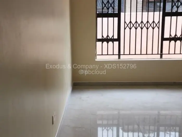 4 Bedroom House for Sale in Mabvazuva Estates, Ruwa