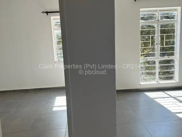 Flat/Apartment to Rent in Avenues