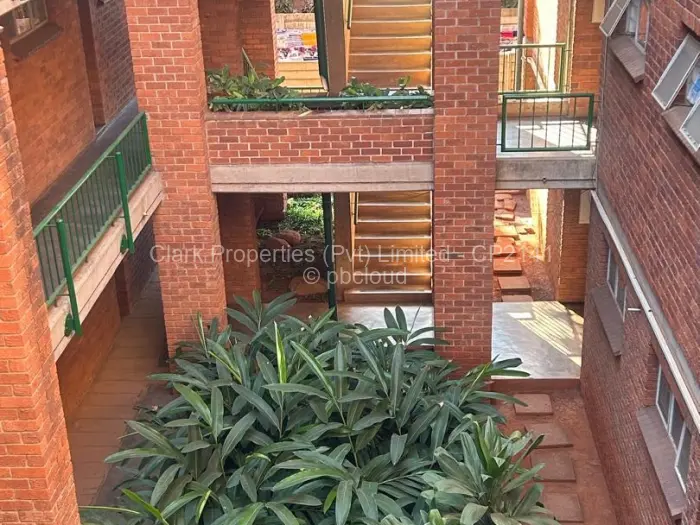 Flat/Apartment to Rent in Avenues