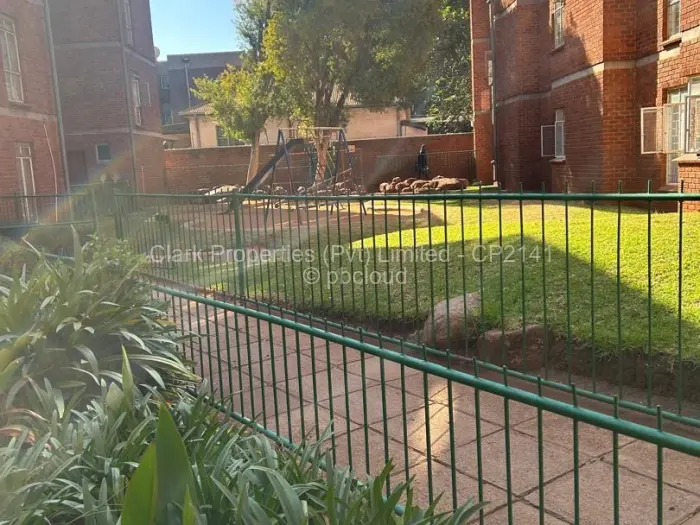 Flat/Apartment to Rent in Avenues