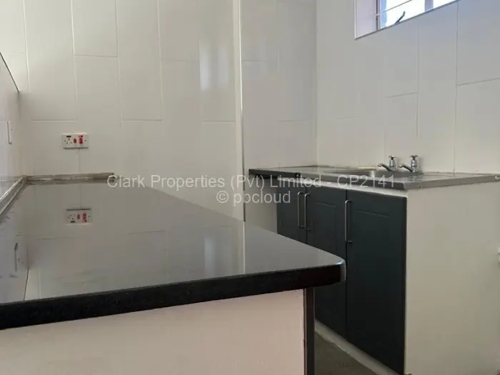 Flat/Apartment to Rent in Avenues