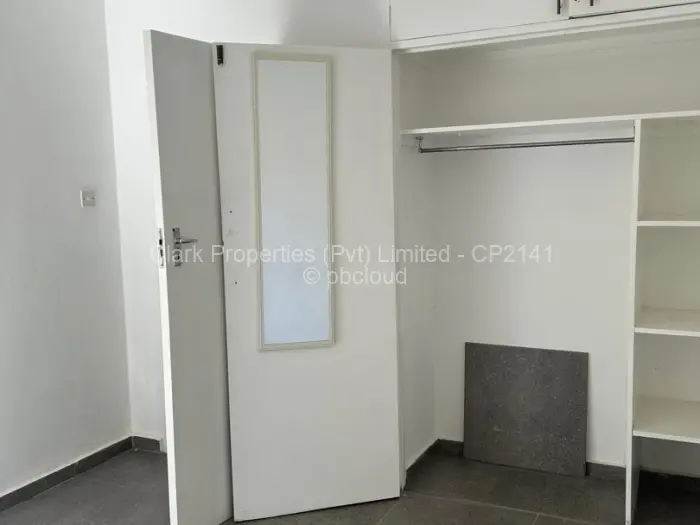 Flat/Apartment to Rent in Avenues