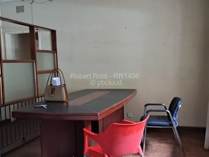 3 Bedroom House for Sale in Belvedere, Harare