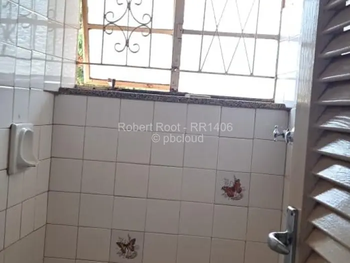 3 Bedroom House for Sale in Belvedere, Harare