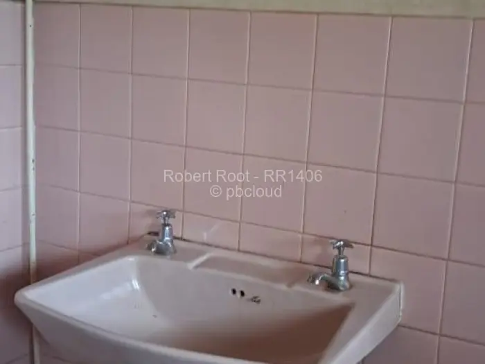 3 Bedroom House for Sale in Belvedere, Harare