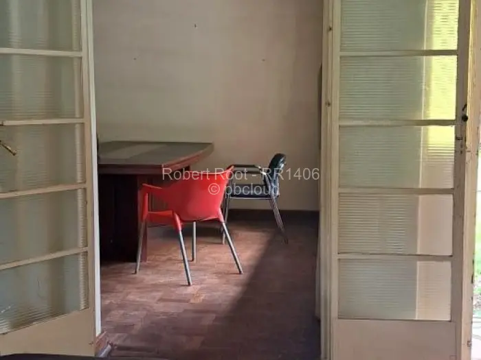 3 Bedroom House for Sale in Belvedere, Harare