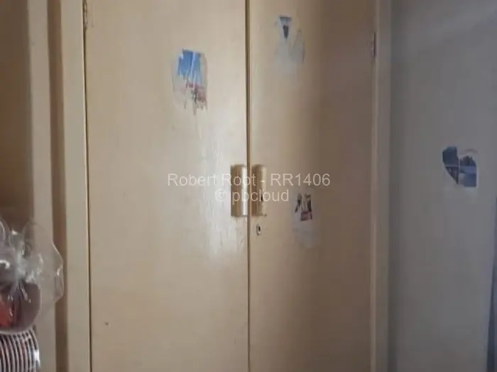 3 Bedroom House for Sale in Belvedere, Harare