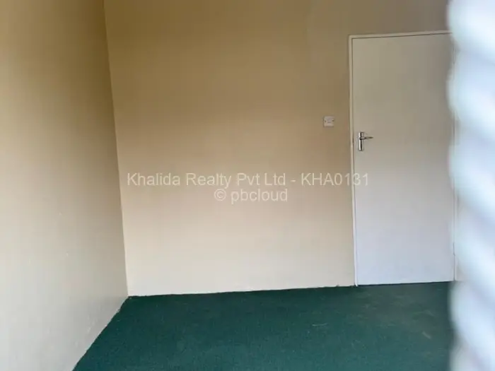 3 Bedroom House to Rent in Zimre Park