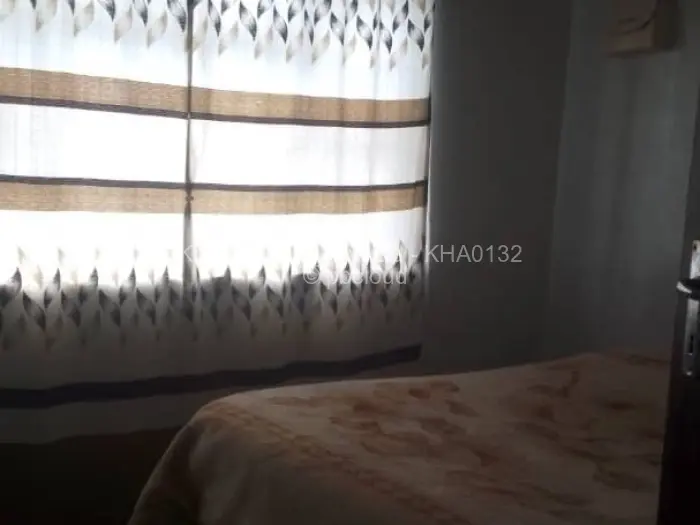 3 Bedroom House to Rent in Hillcrest, Bulawayo