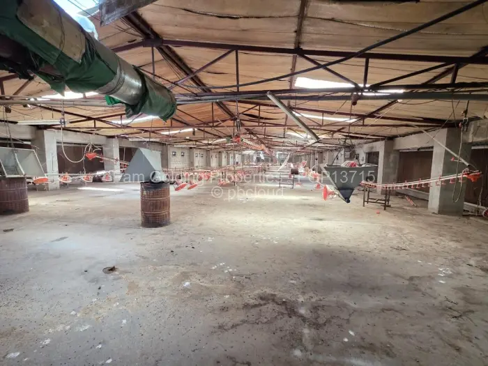 Farm/Plot for Sale in Kensington Byo, Bulawayo