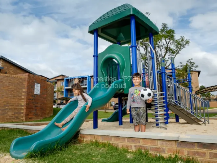 Flat/Apartment for Sale in Pretoria East, Pretoria