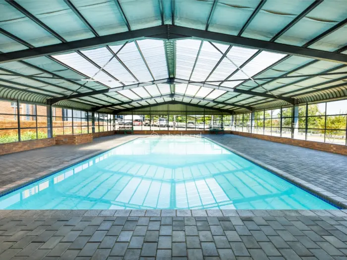 Flat/Apartment for Sale in Pretoria East, Pretoria