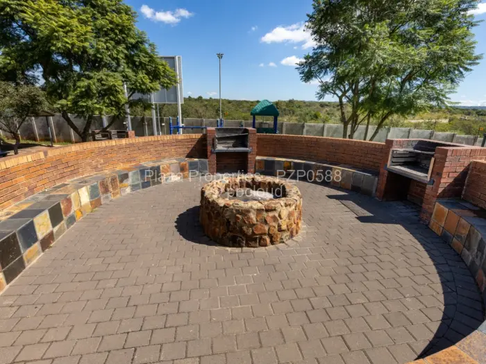 Flat/Apartment for Sale in Pretoria East, Pretoria