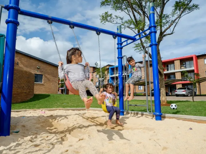 Flat/Apartment for Sale in Pretoria East, Pretoria