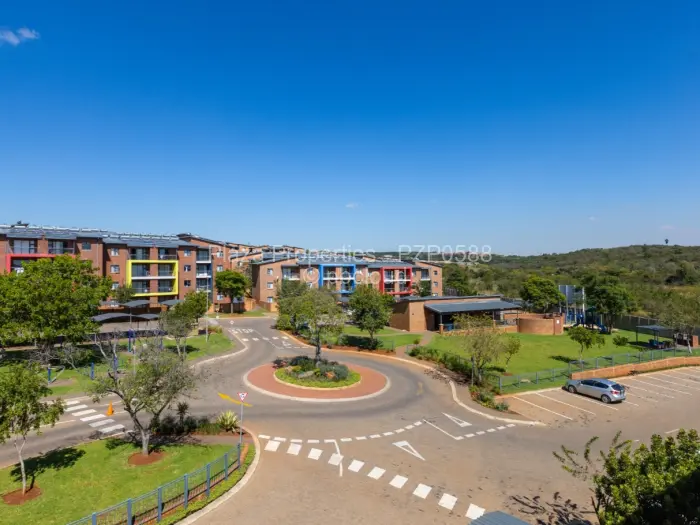 Flat/Apartment for Sale in Pretoria East, Pretoria