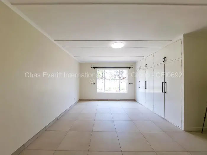 3 Bedroom House to Rent in Westgate