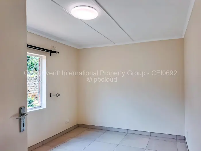 3 Bedroom House to Rent in Westgate