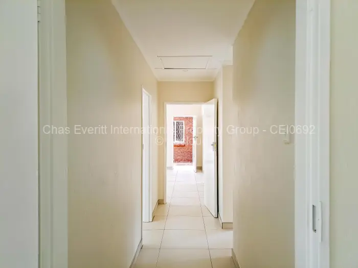 3 Bedroom House to Rent in Westgate