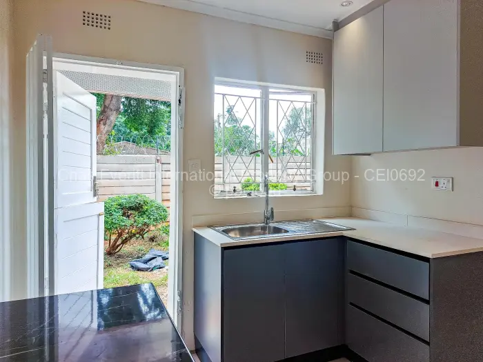 3 Bedroom House to Rent in Westgate