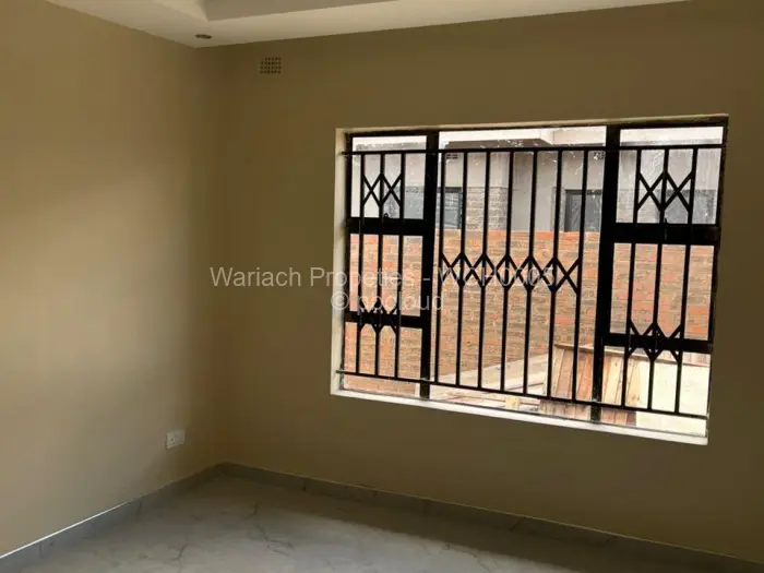 4 Bedroom House for Sale in Mabvazuva Estates, Ruwa