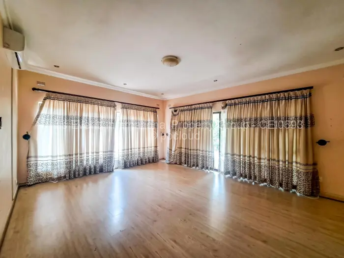 4 Bedroom House to Rent in Helensvale