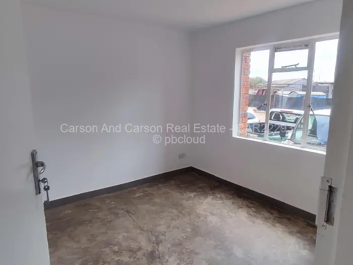 Flat/Apartment for Sale in Glaudina, Harare