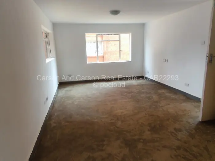 Flat/Apartment for Sale in Glaudina, Harare