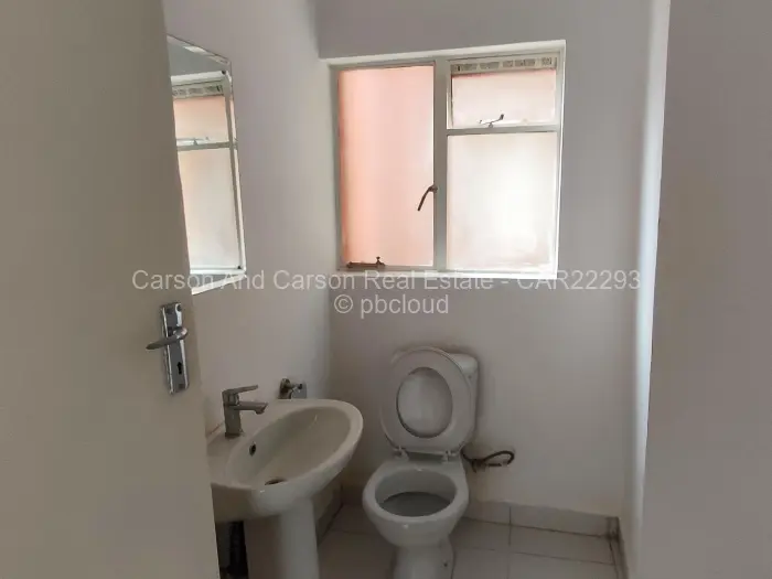 Flat/Apartment for Sale in Glaudina, Harare