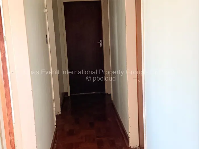 3 Bedroom House for Sale in Hatfield, Harare