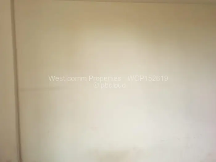 Flat/Apartment for Sale in Eastlea, Harare