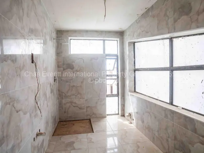 Townhouse/Cluster for Sale in Monavale, Harare