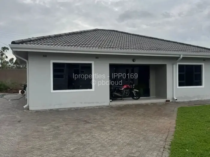 3 Bedroom Cottage/Garden Flat to Rent in Arlington