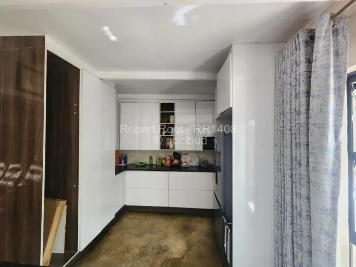 4 Bedroom House to Rent in Helensvale