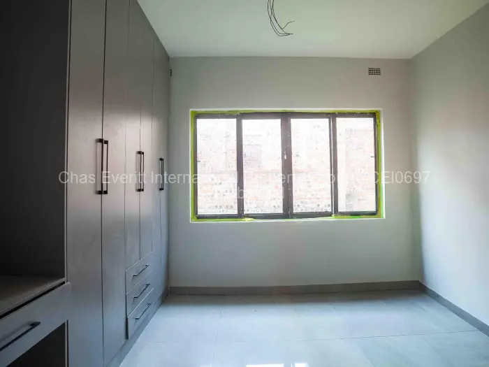 Townhouse/Cluster for Sale in Monavale, Harare