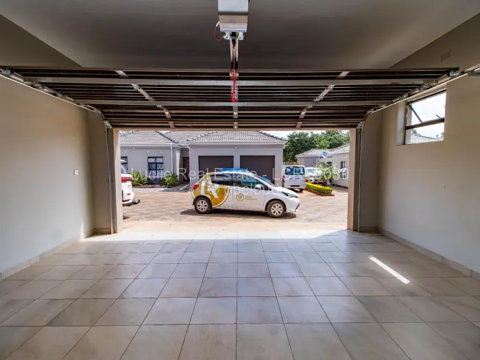 3 Bedroom House to Rent in Mandara