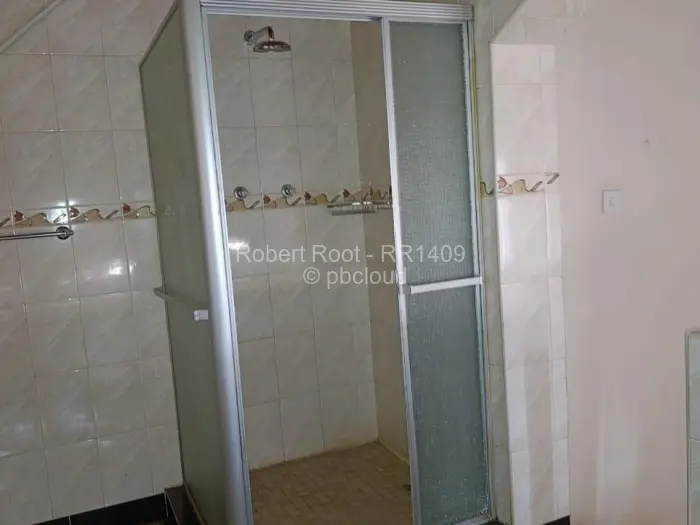 Office to Rent in Avondale