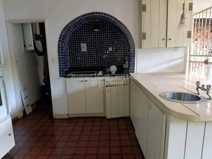 Office to Rent in Avondale