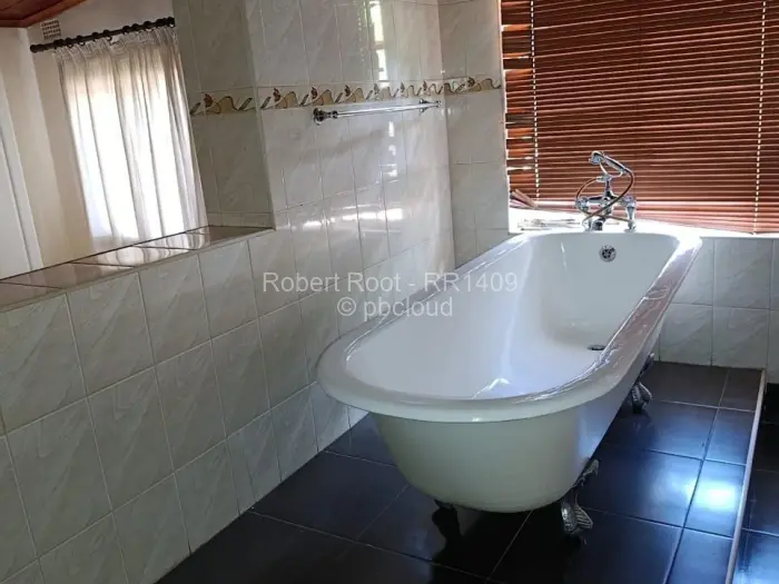 Office to Rent in Avondale