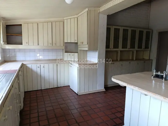 Office to Rent in Avondale