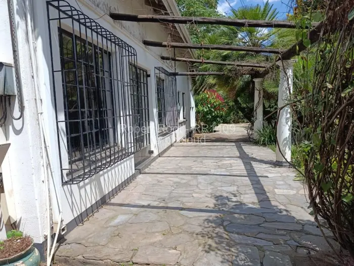 Office to Rent in Avondale